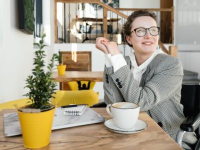 COMO FAZER 100 MIL REAIS EM 7 DIAS [Lançamento de Sucesso] mesmo para&nbsp;iniciantes