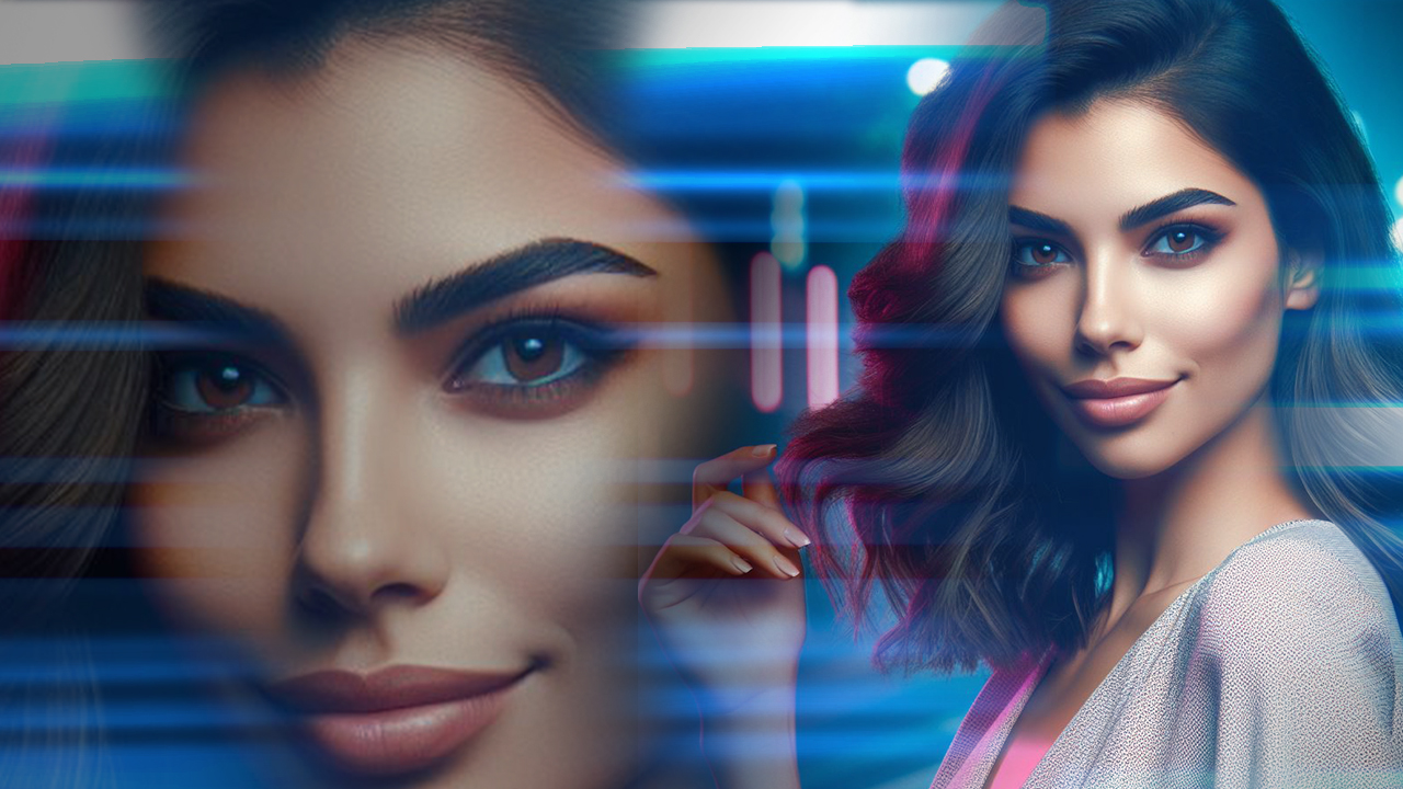 R$ 10 Mil Como afiliado | Vender como afiliado SEM produzir conteúdo e vendas no automático