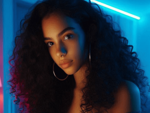 Como meu Blog faturou R$&nbsp;26.387,02?