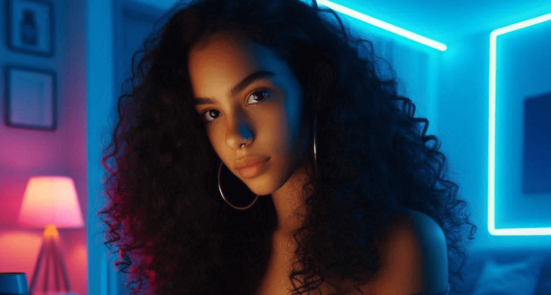 Como meu Blog faturou R$&nbsp;26.387,02?