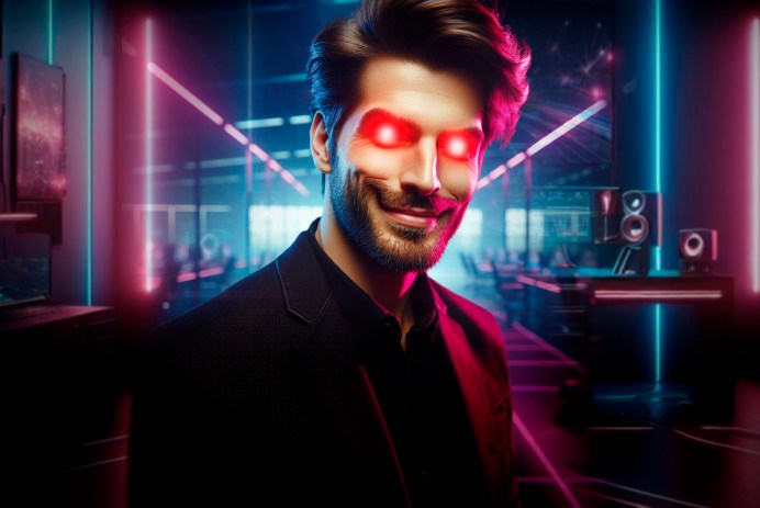 PAGAMENTO INFINITO EM DÓLAR. PAGAMENTO INFINITO EM DÓLAR: A Verdade por Trás dos Anúncios Riqueza e sucesso financeiro por meio da monetização de blogs e conteúdos na internet. Dá pra ganhar dinheiro com blog? É possível ficar rico com blog?