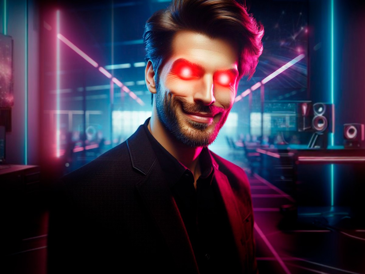 PAGAMENTO INFINITO EM&nbsp;DÓLAR