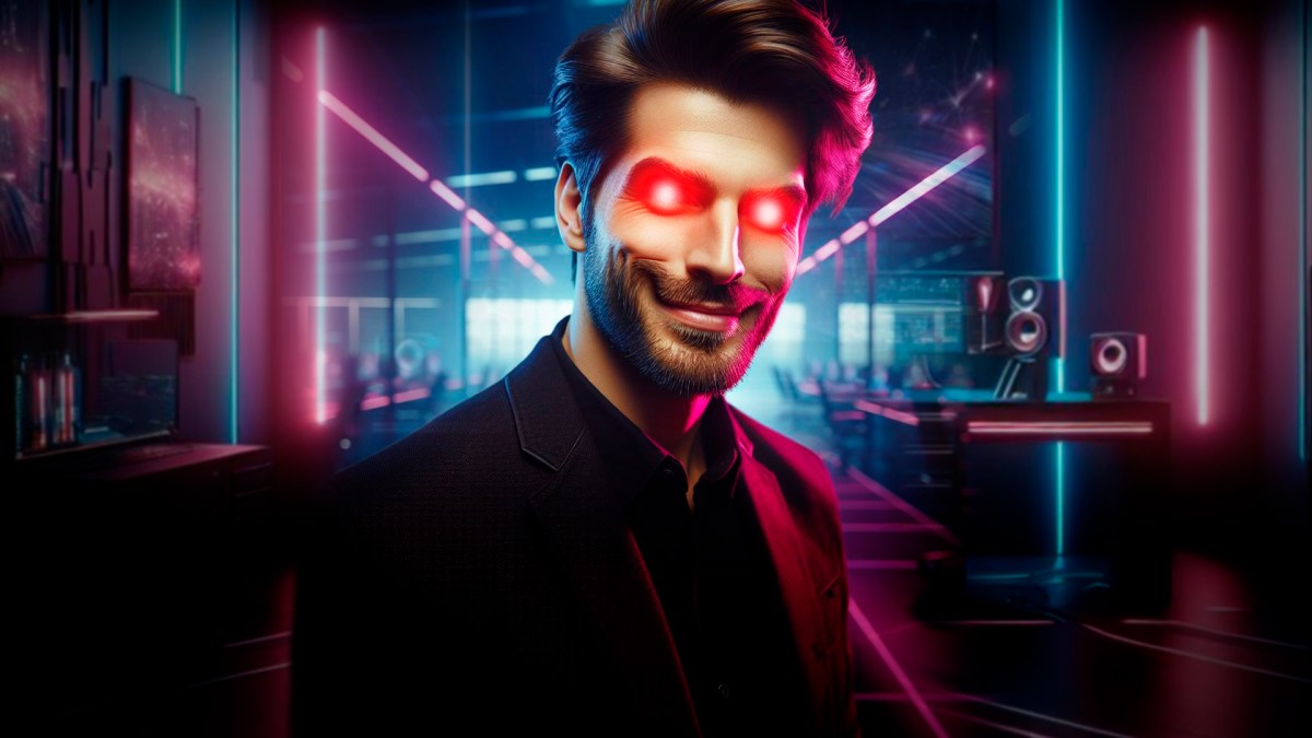 PAGAMENTO INFINITO EM&nbsp;DÓLAR