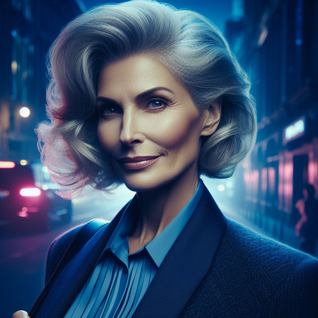 O que é um protocolo High Ticket?