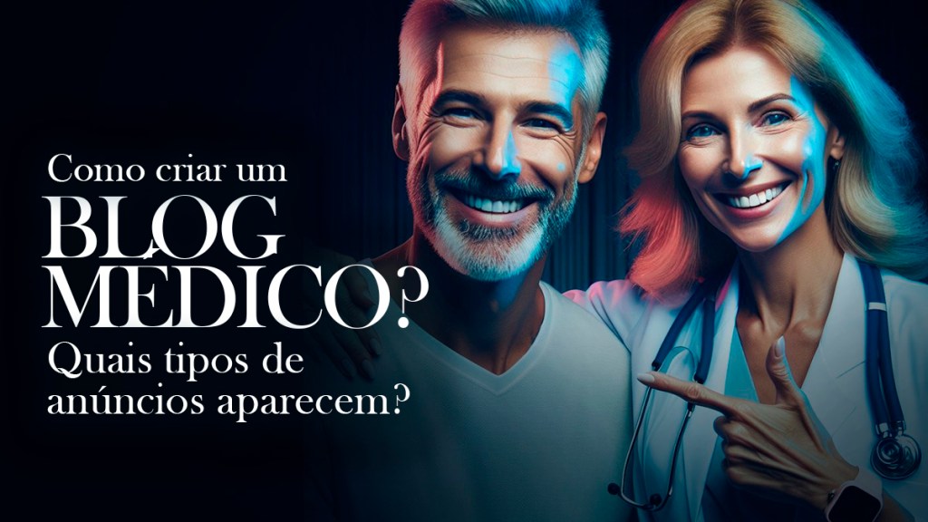 Em um blog para médicos e profissionais liberais, vai aparecer anúncios de outro nicho? Ou o Google escolhe o melhor anúncio para o público que visita meu site independente do meu nicho? Atrair a pessoa correta ajuda no aumento de receuta de meu blog que tem parceria com Google Adsense?