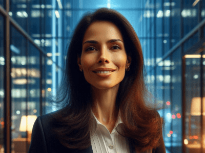 ESTRATÉGIAS DE SUPER&nbsp;VENDAS