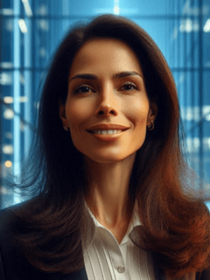 ESTRATÉGIAS DE SUPER&nbsp;VENDAS