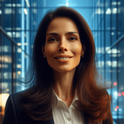 ESTRATÉGIAS DE SUPER&nbsp;VENDAS