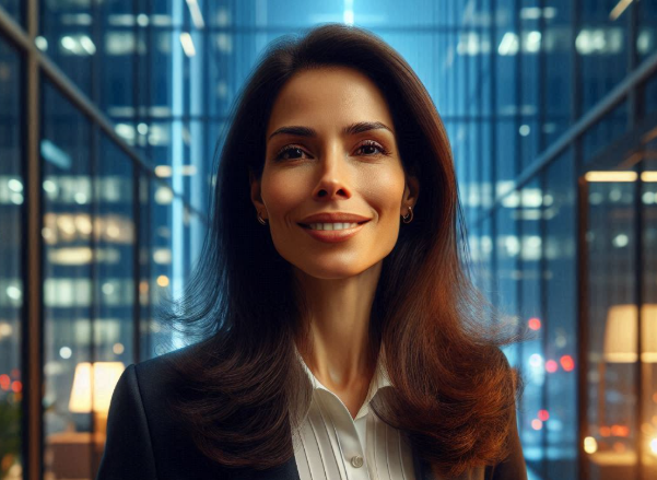 ESTRATÉGIAS DE SUPER&nbsp;VENDAS