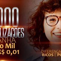 Quanto o Google paga por 1000 visualizações? blog e&nbsp;youtube