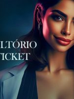 Consultório Médico High Ticket: Posicionamento e como&nbsp;cobrar