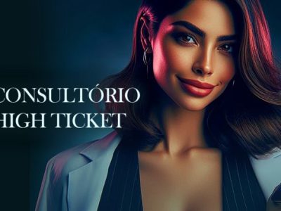 Consultório Médico High Ticket: Posicionamento e como&nbsp;cobrar