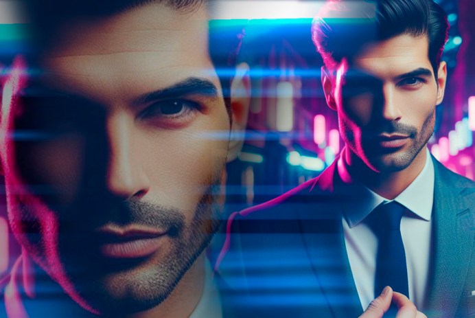 HIGH TICKET - CONSULTORIA E TREINAMENTO DERRUBANDO IMPÉRIOS