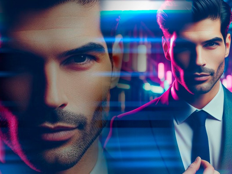 HIGH TICKET (Tudo Sobre) Como atrair Clientes HIGH&nbsp;TICKET?