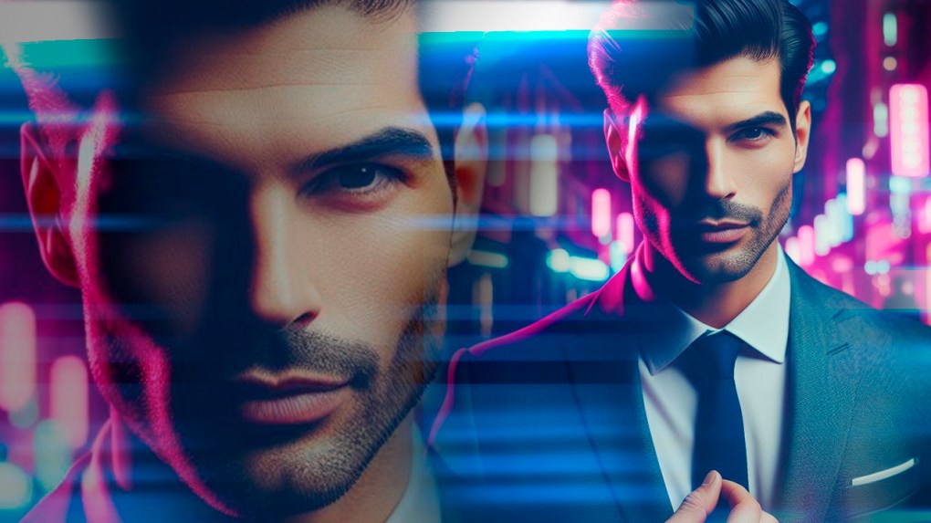 HIGH TICKET - CONSULTORIA E TREINAMENTO DERRUBANDO IMPÉRIOS