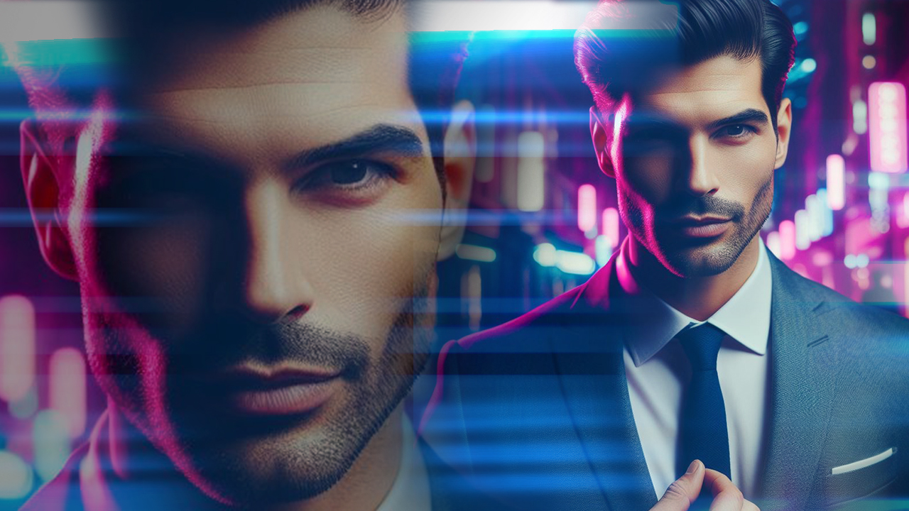 HIGH TICKET - CONSULTORIA E TREINAMENTO DERRUBANDO IMPÉRIOS