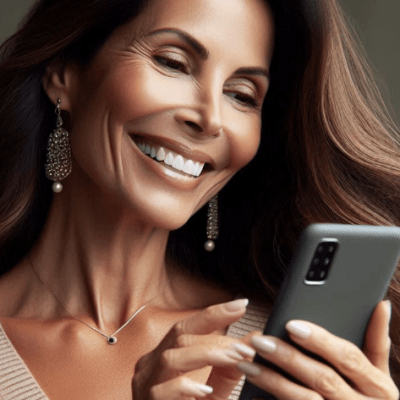 ALERTA HIGH TICKET: GATILHOS&nbsp;MENTAIS