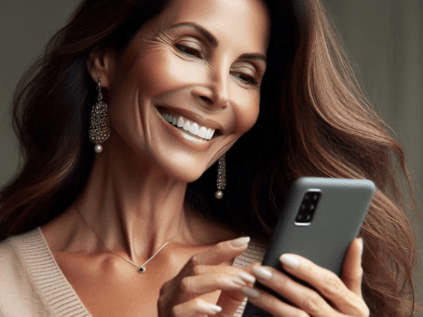 ALERTA HIGH TICKET: GATILHOS&nbsp;MENTAIS