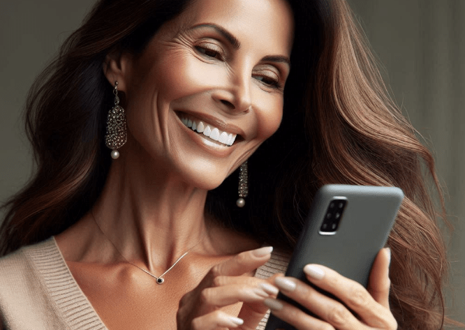 ALERTA HIGH TICKET: GATILHOS&nbsp;MENTAIS