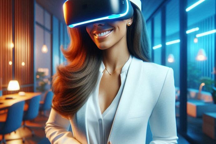 6. Escale com Terceirização e Automação Para ganhar mais dinheiro e expandir seu negócio sem precisar trabalhar 24 horas por dia, invista em automação e delegação. Contrate designers e redatores no Fiverr ou Upwork para criar novos produtos PLR. Use ferramentas como Zapier para automatizar envio de e-mails e vendas. Invista em copywriting persuasivo para vender no piloto automático. Conclusão: PLR é uma Mina de Ouro – Se Feito Corretamente! Se você aplicar as estratégias acima, poderá transformar um simples arquivo PLR em um verdadeiro império digital. O segredo está na personalização, automação e criação de um ecossistema de vendas inteligente. Se você ainda não conferiu a primeira parte deste artigo, leia agora mesmo e entenda desde o início como ganhar dinheiro com PLR: Como Começar a Trabalhar com PLR – Guia Completo para Iniciantes