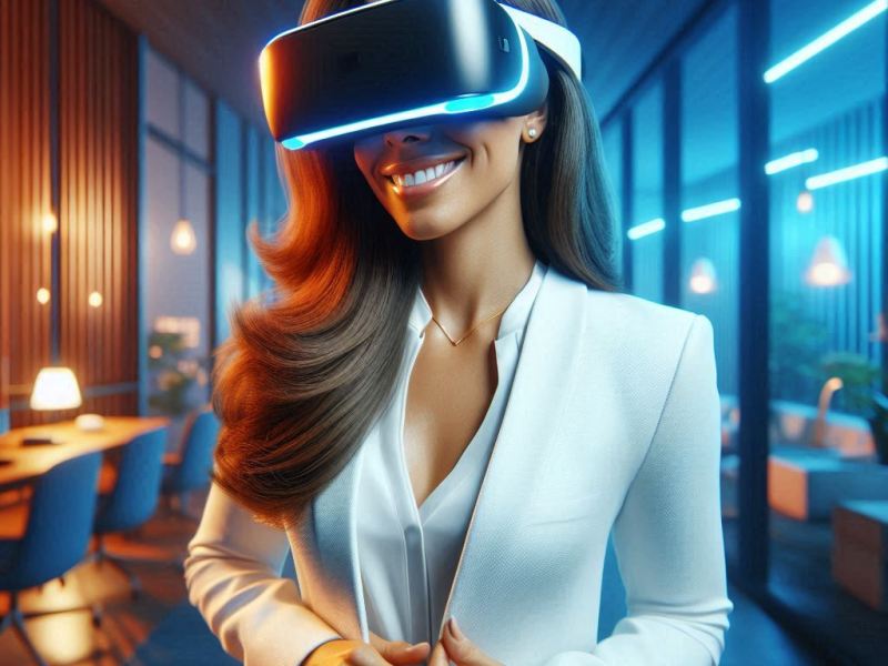 Como Ser Rico com PLR – Parte&nbsp;2