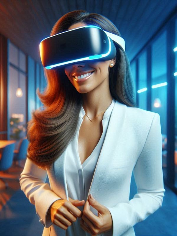 Como Ser Rico com PLR – Parte&nbsp;2