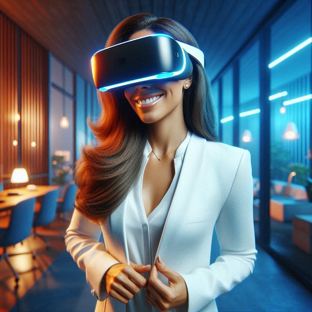 Como Ser Rico com PLR – Parte&nbsp;2