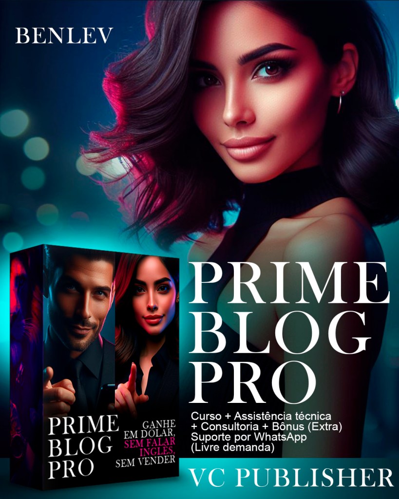 Curso pra monetizar blogs com adsense no google e wordpress. Como ganhar dinheiro em dólar sem precisar aparecer e sem precisar vender. 