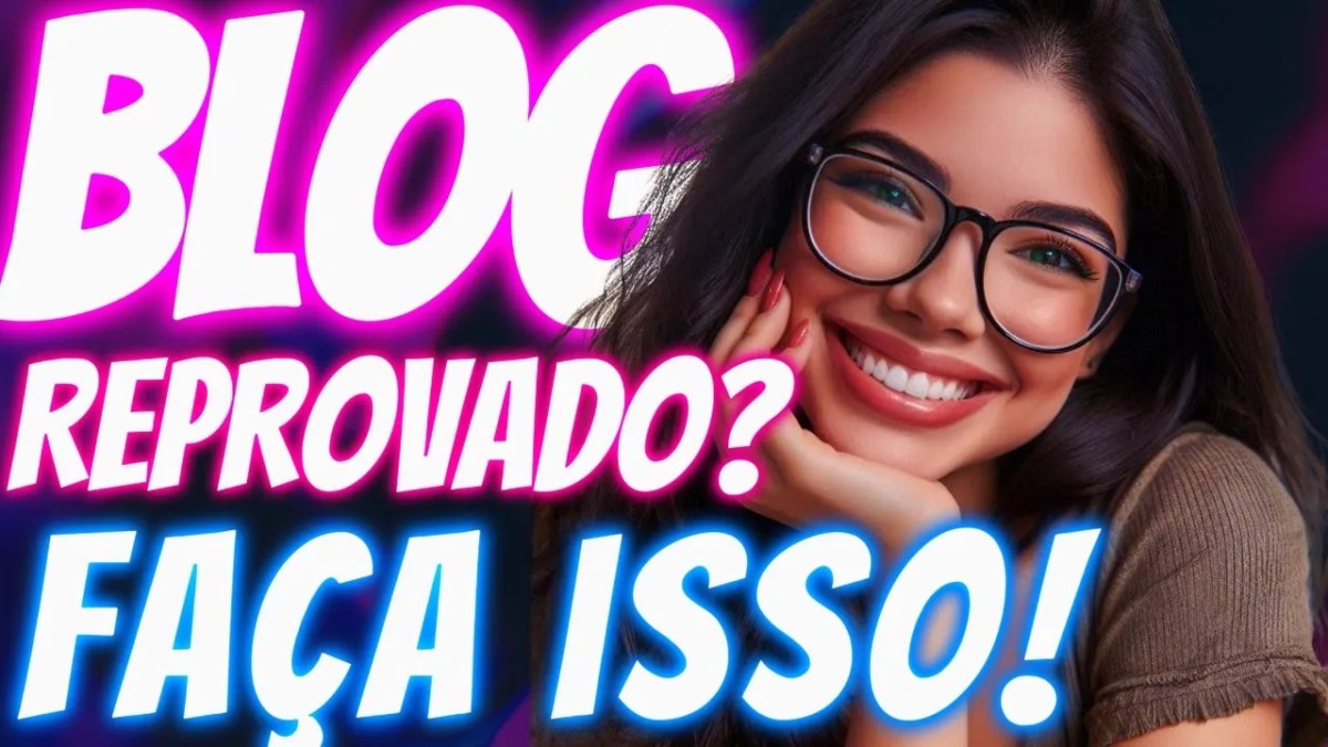 10 MIL DÓLARES POR MÊS COM&nbsp;BLOG