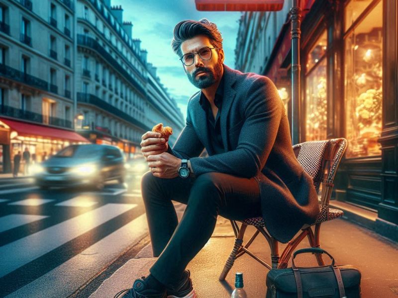 Estratégias Avançadas para Escalar e Diversificar Negócios Digitais (Parte&nbsp;2)