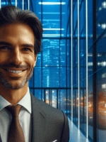 MARKETING EMPRESA LOCAL: SUPER&nbsp;VENDAS