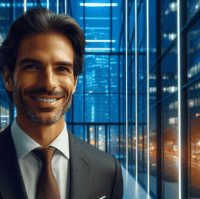 MARKETING EMPRESA LOCAL: SUPER&nbsp;VENDAS