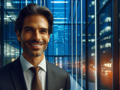 MARKETING EMPRESA LOCAL: SUPER&nbsp;VENDAS