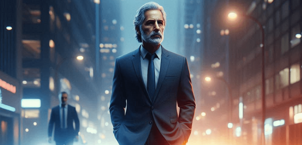 PRODUTOS E MARCAS: MEMÓRIA DE LONGO PRAZO E MARKETING EMOCIONAL | HIGH&nbsp;TICKET