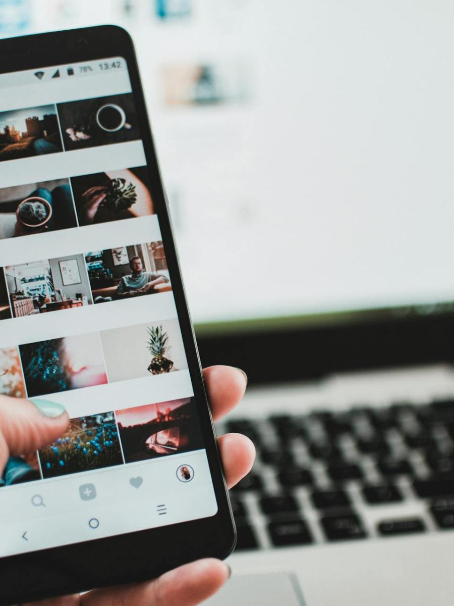 Conteúdo que Mais&nbsp;Converte