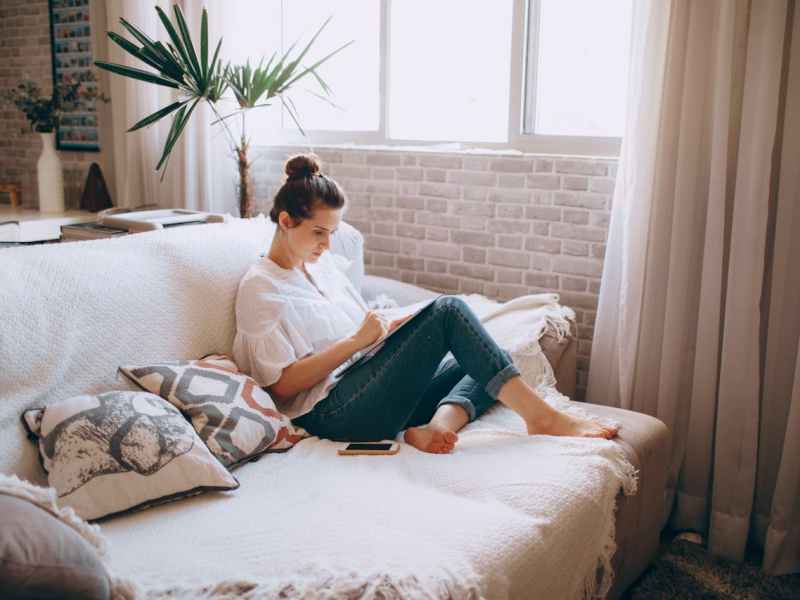 Vendas Automáticas com Sites e&nbsp;Blogs