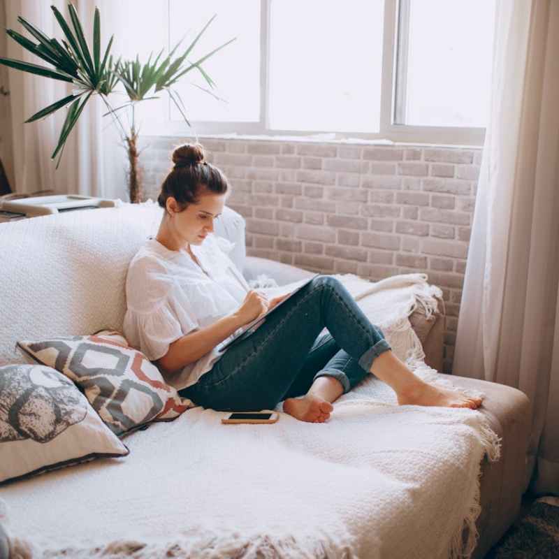 Vendas Automáticas com Sites e&nbsp;Blogs