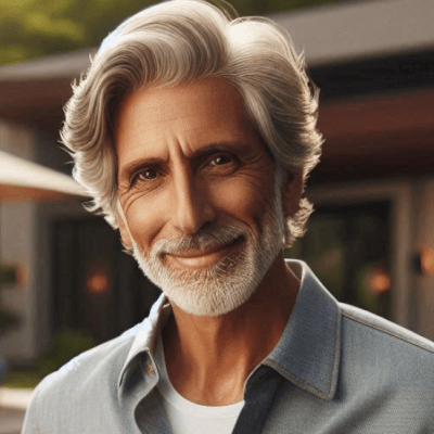 Investimentos: Finanças,  renda passiva e&nbsp;blog