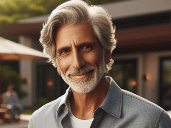 Investimentos: Finanças,  renda passiva e&nbsp;blog