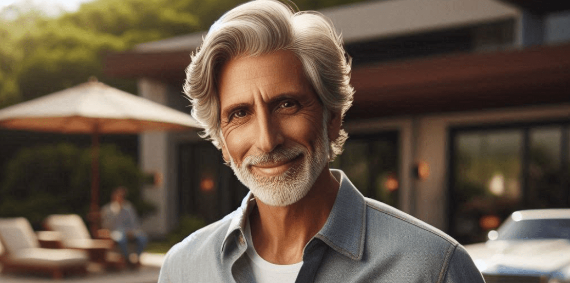 Investimentos: Finanças,  renda passiva e&nbsp;blog