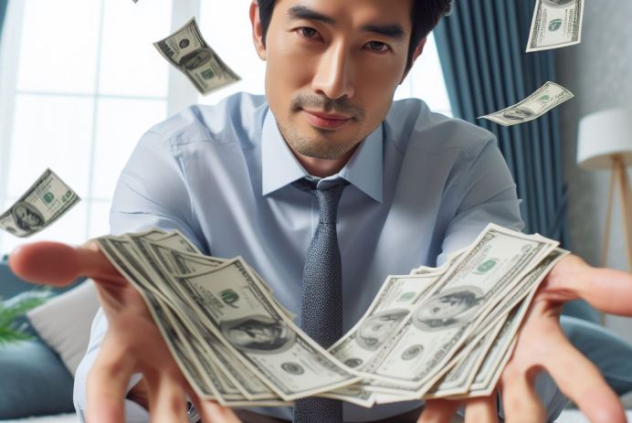 Closer High Ticket: Como Aumentar as Vendas no Modelo com Impacto - A Fórmula da recorrência. A Fórmula do Sucesso: Como Aumentar as Vendas no Modelo Closer High Ticket com Elegância e Impacto Desvendando os Segredos da Mente do Consumidor de Luxo para Alavancar Seu Negócio Seja você um empreendedor experiente ou alguém que está mergulhando agora no universo das vendas high ticket, entender a complexidade da mente do consumidor de luxo é essencial para não apenas fechar negócios, mas criar experiências que transcendem o ordinário. Neste artigo, não apenas exploraremos como aumentar as vendas no modelo Closer High Ticket, mas também como adotar uma mentalidade de consumo de luxo e expressá-la de maneira envolvente e marcante.