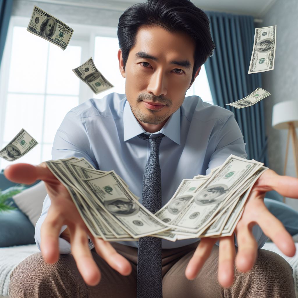 Closer High Ticket: Como Aumentar as Vendas no Modelo  com Impacto – A Fórmula da&nbsp;recorrência