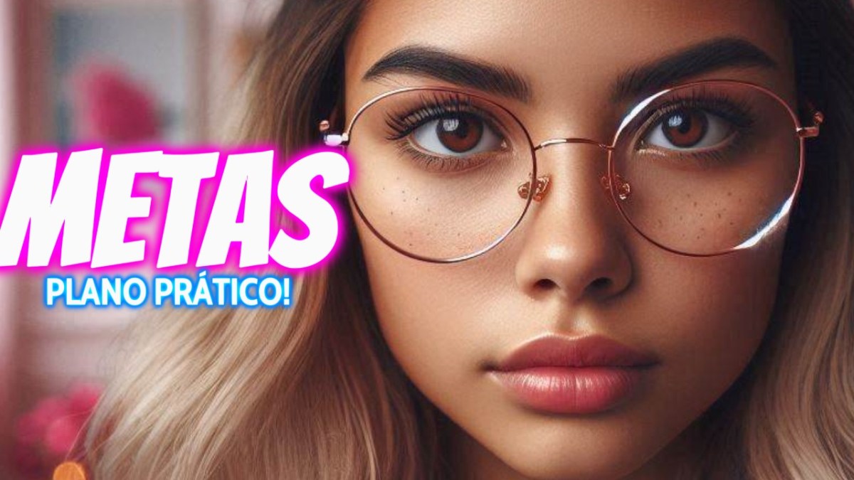 METAS: CUMPRA FÁCIL