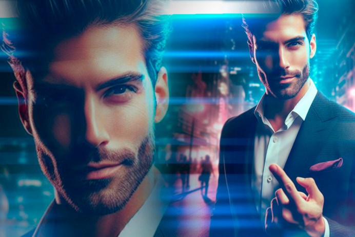 Como vender MENTORIA DE ALTO TICKET (HIGH TICKET) 10X MAIS CARO