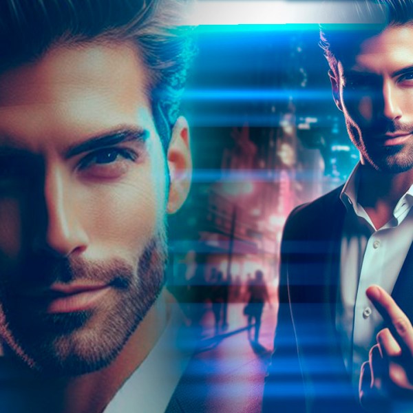 Escândalo, Manipulação, Engenharia Social no&nbsp;Marketing