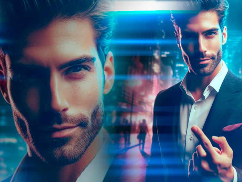 Como vender MENTORIA DE ALTO TICKET (HIGH TICKET) 10X MAIS&nbsp;CARO