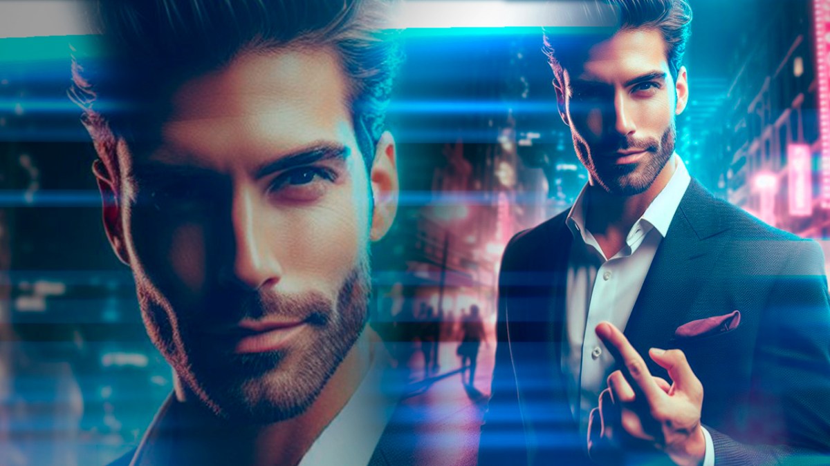 Como vender MENTORIA DE ALTO TICKET (HIGH TICKET) 10X MAIS&nbsp;CARO