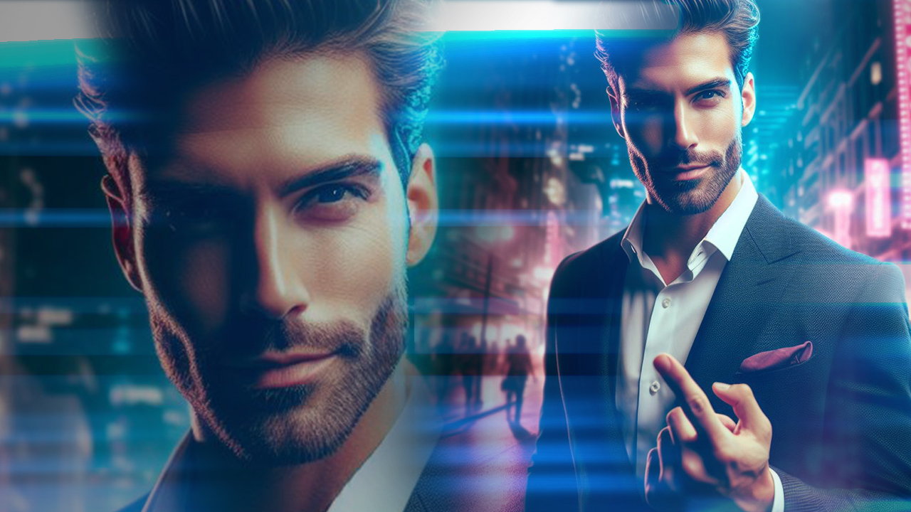 Como vender MENTORIA DE ALTO TICKET (HIGH TICKET) 10X MAIS CARO