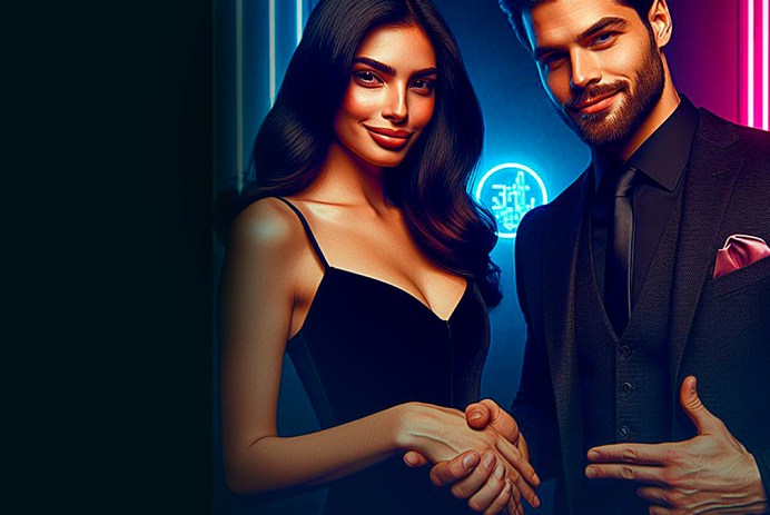 Como contratar uma boa agência de branding, marketing ou publicidade, ou bom designer