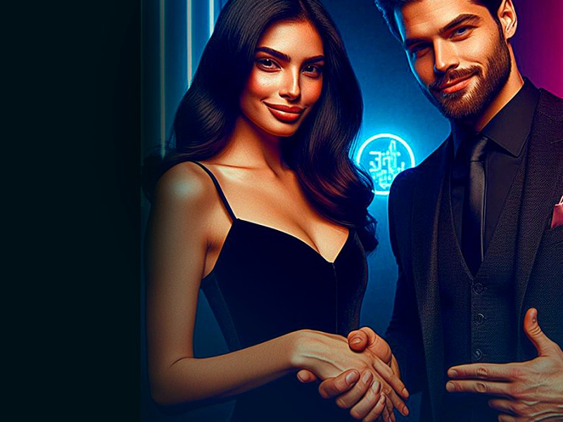 Como contratar uma boa agência de branding, marketing ou publicidade, ou bom&nbsp;designer